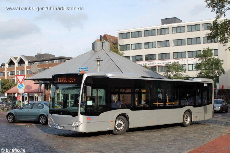 1437-12,VHH,MM.jpg