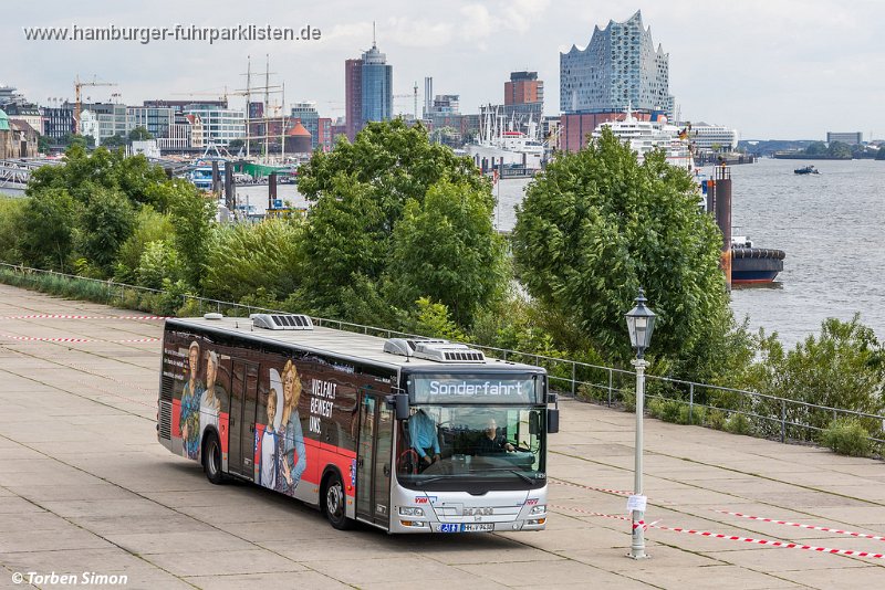1438-21,VHH,TS.jpg