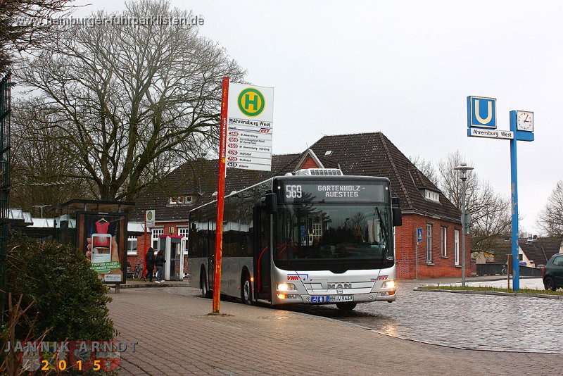 1439-11,VHH,JA.jpg