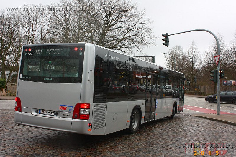 1439-14,VHH,JA.jpg