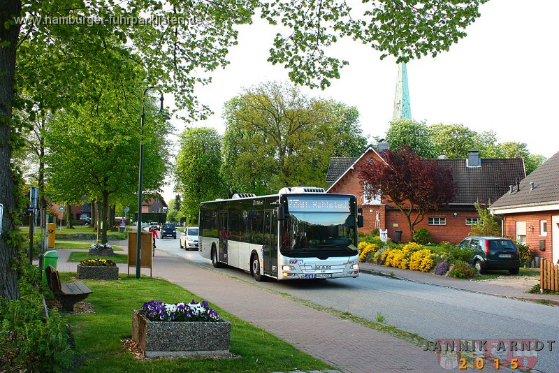 1439-16,VHH,JA.jpg
