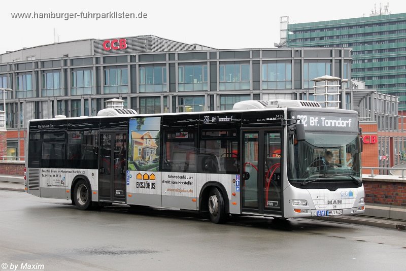 1439-21,VHH,MM.jpg
