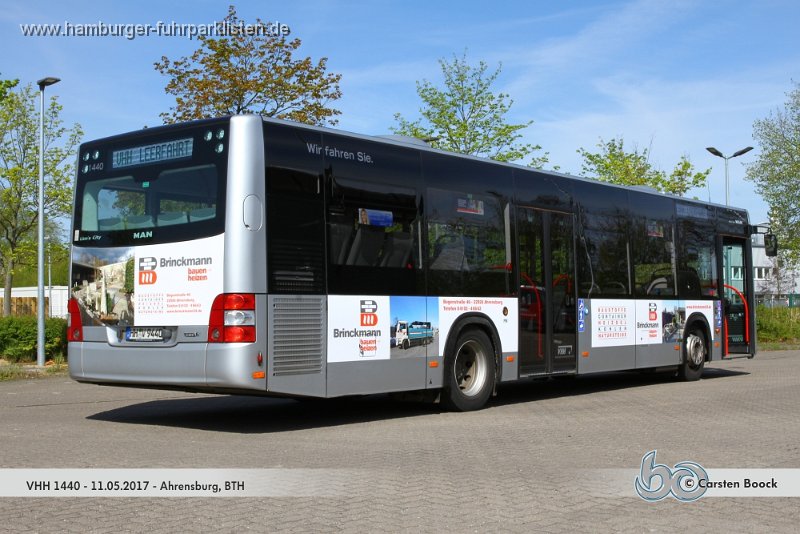 1440-24,VHH,CB.jpg