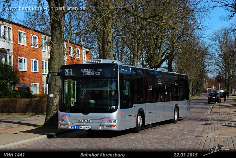 1441-12,VHH,TS.jpg