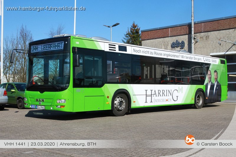 1441-42,VHH,CB.jpg