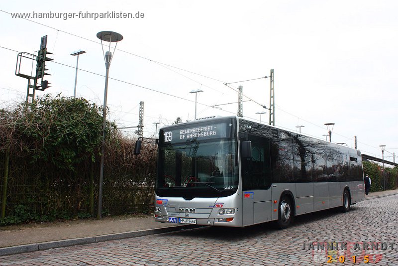 1442-12,VHH,TS.jpg