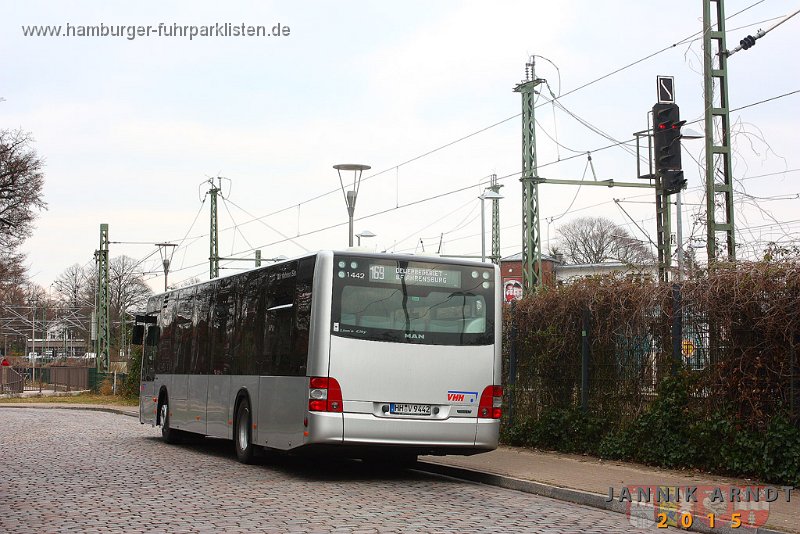 1442-13,VHH,TS.jpg