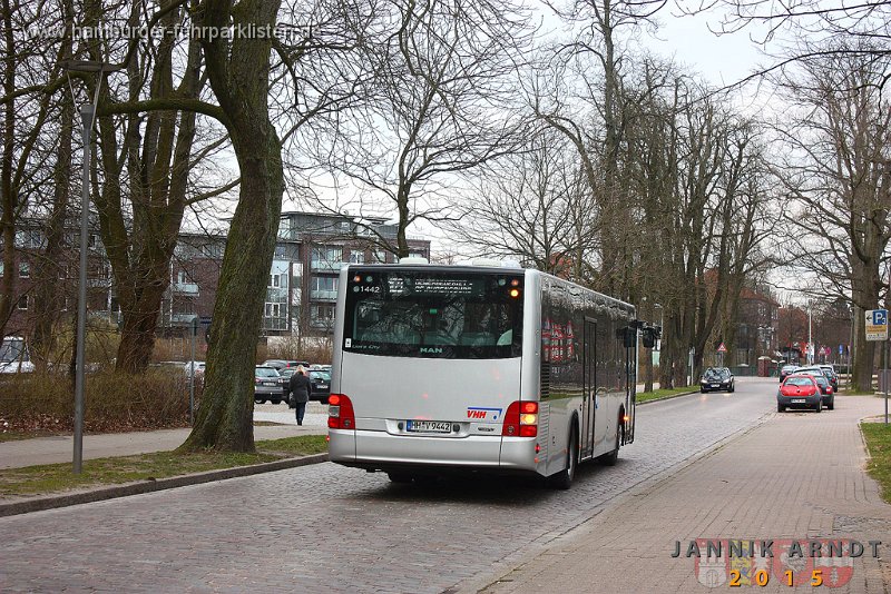 1442-14,VHH,TS.jpg