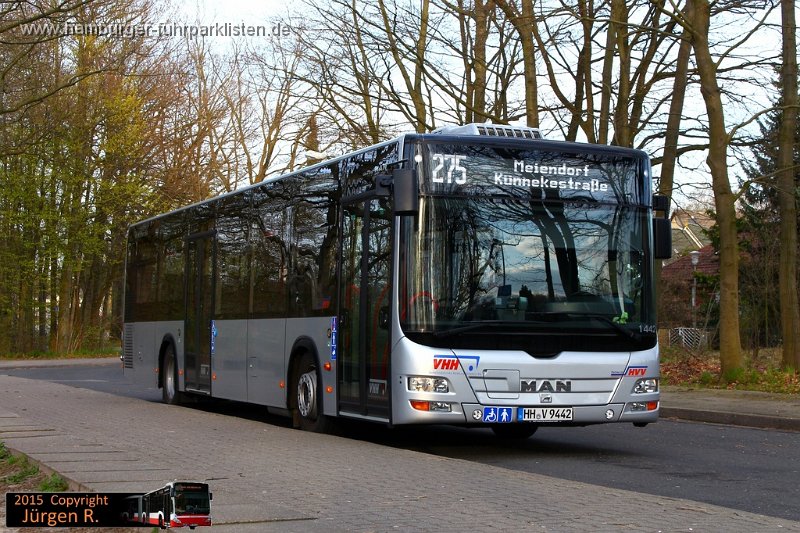 1442-16,VHH,JN.jpg