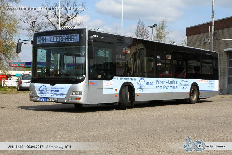1442-22,VHH,CB.jpg