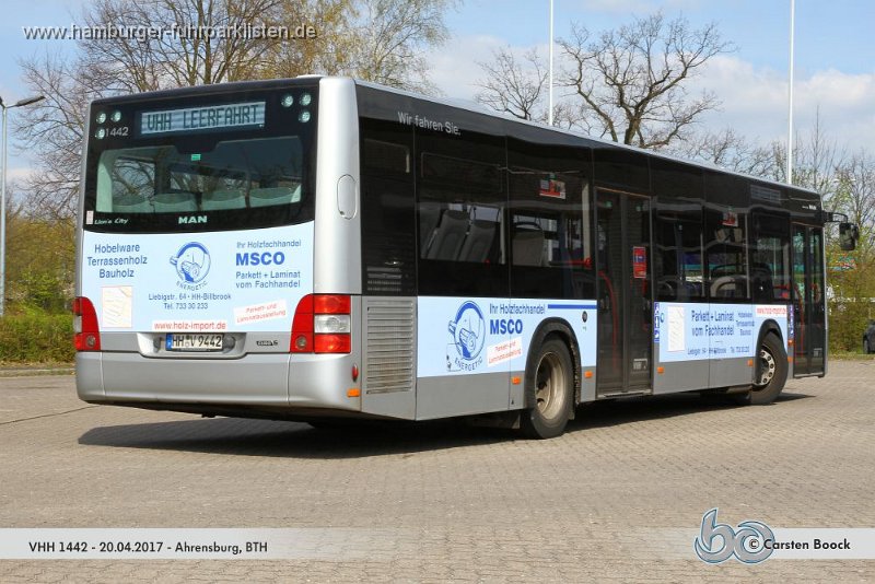 1442-24,VHH,CB.jpg
