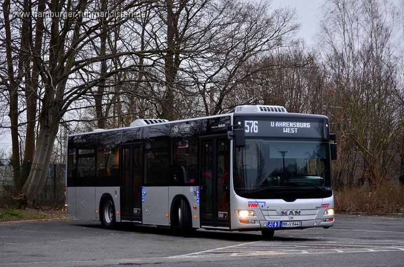 1443-11,VHH,TR.jpg