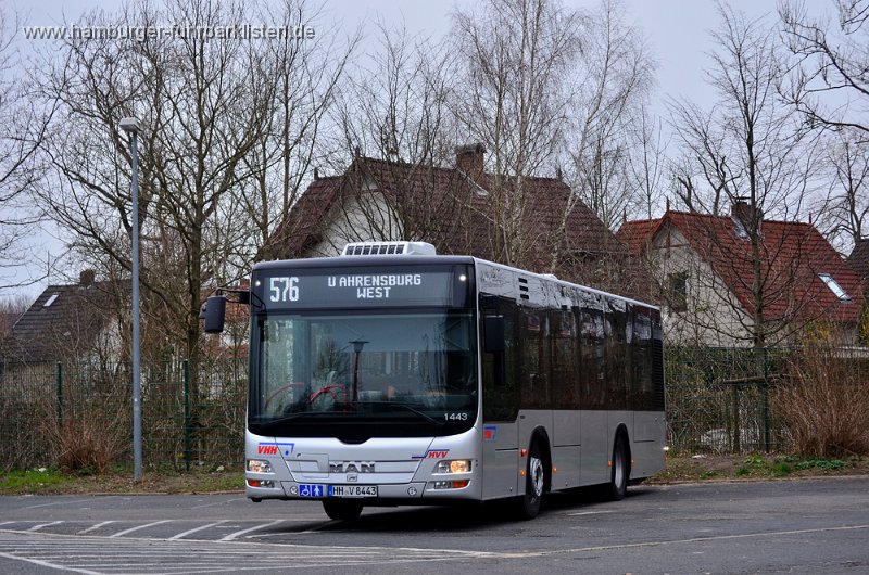 1443-12,VHH,TR.jpg