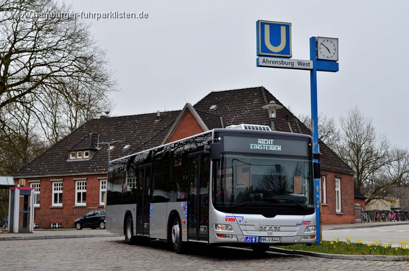 1443-16,VHH,TR.jpg