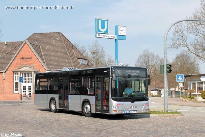 1448-11,VHH,MM.jpg