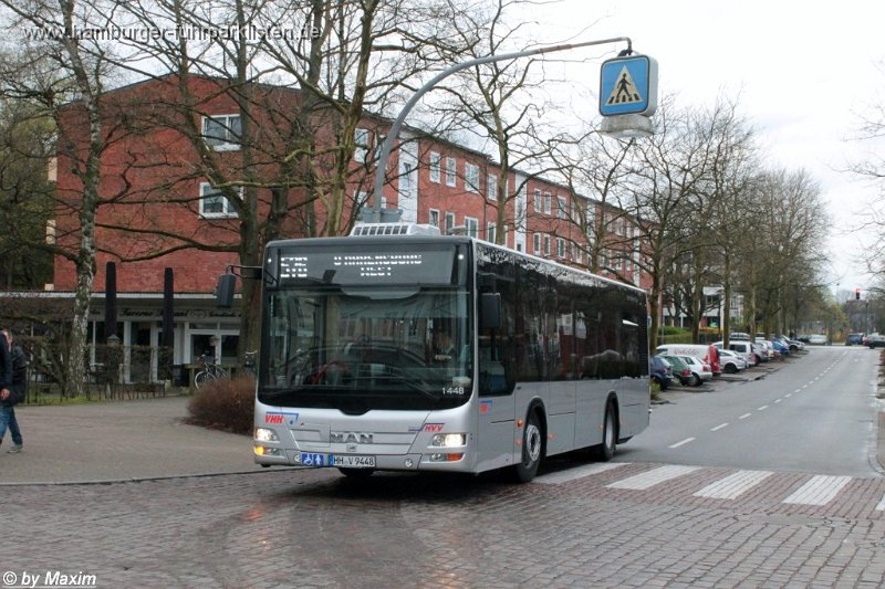 1448-12,VHH,MM.jpg