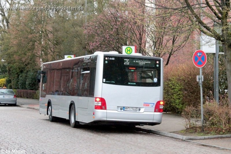 1448-13,VHH,MM.jpg