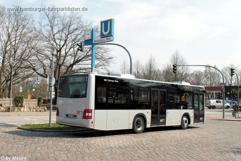 1448-14,VHH,MM.jpg