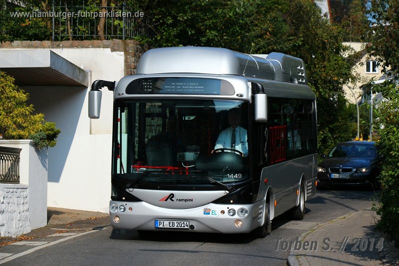 1449-12,VHH,TS.jpg