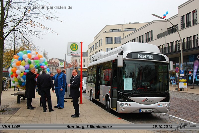 1449-16,VHH,TS.jpg