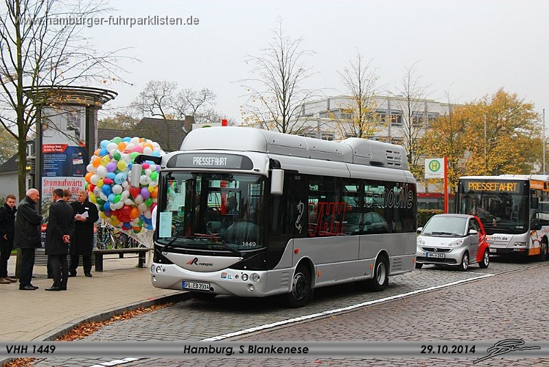 1449-17,VHH,TS.jpg