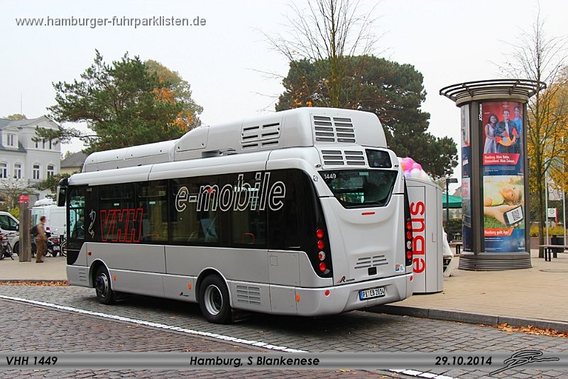 1449-18,VHH,TS.jpg