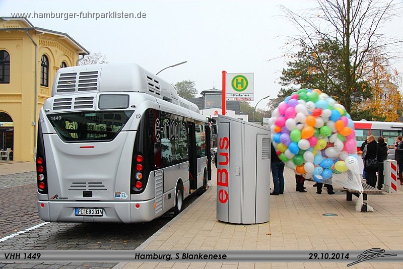 1449-19,VHH,TS.jpg