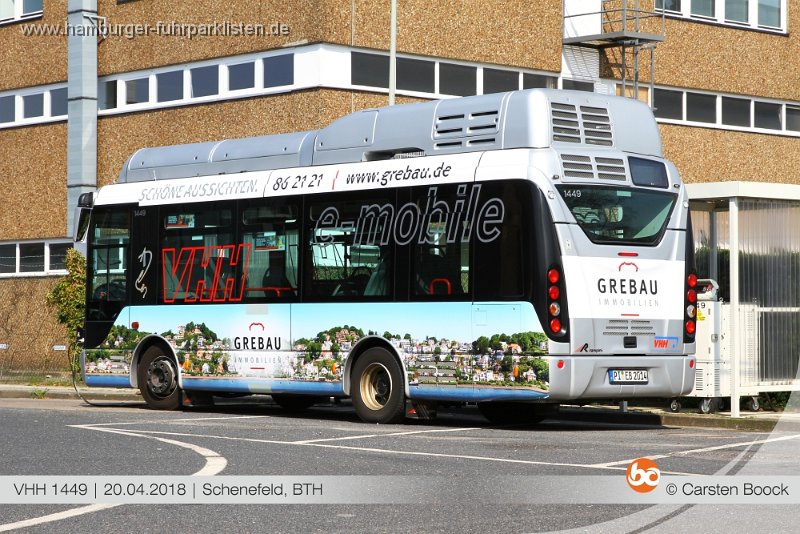 1449-23,VHH,CB.jpg