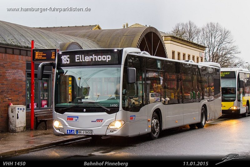 1450-12,VHH,TS.jpg