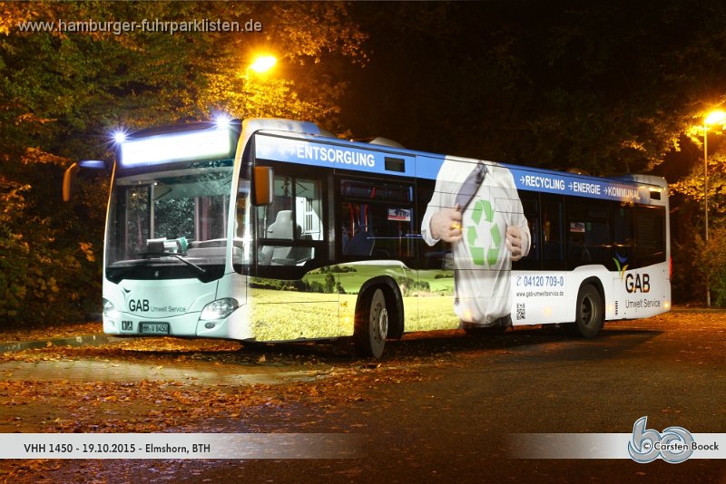 1450-22,VHH,CB.jpg