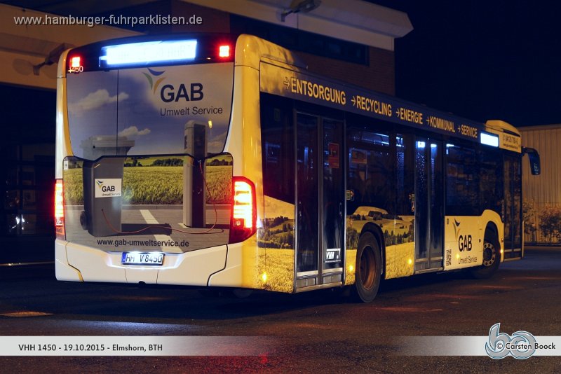 1450-24,VHH,CB.jpg