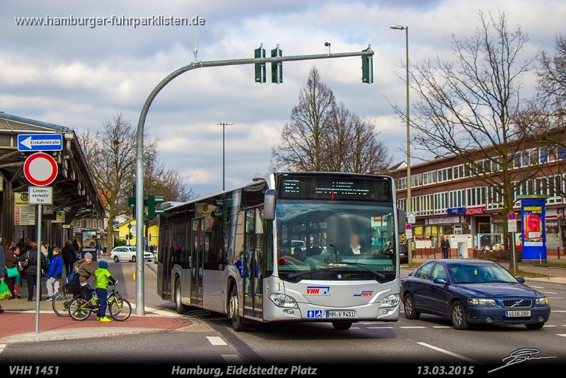 1451-11,VHH,TS.jpg