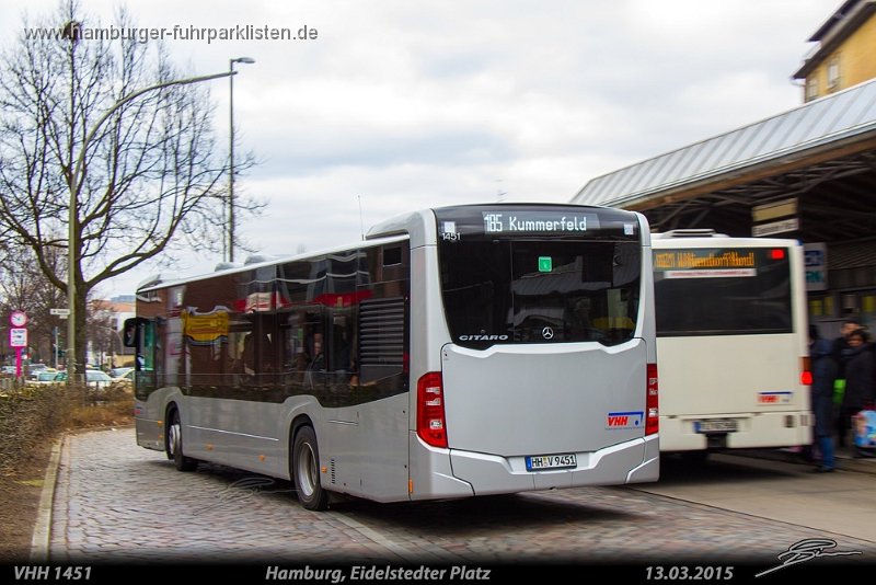 1451-13,VHH,TS.jpg