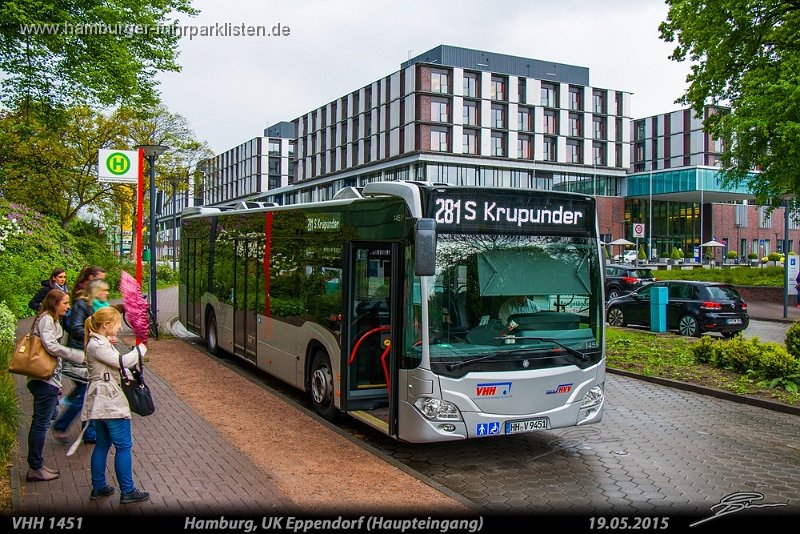 1451-16,VHH,TS.jpg