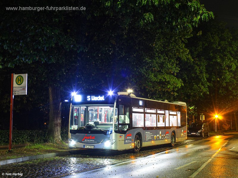 1451-22,VHH,TH.jpg
