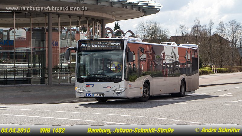 1452-12,VHH,AS.jpg