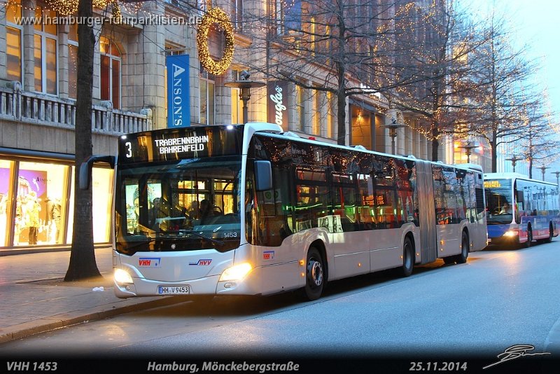 1453-12,VHH,CO.jpg