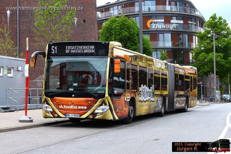 1453-22,VHH,JN.jpg