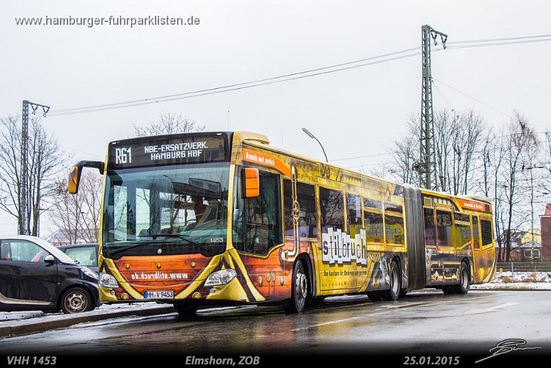 1453-27,VHH,TS.jpg