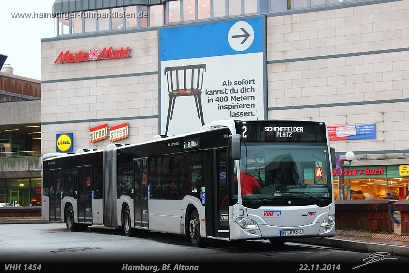 1454-11,VHH,TS.jpg
