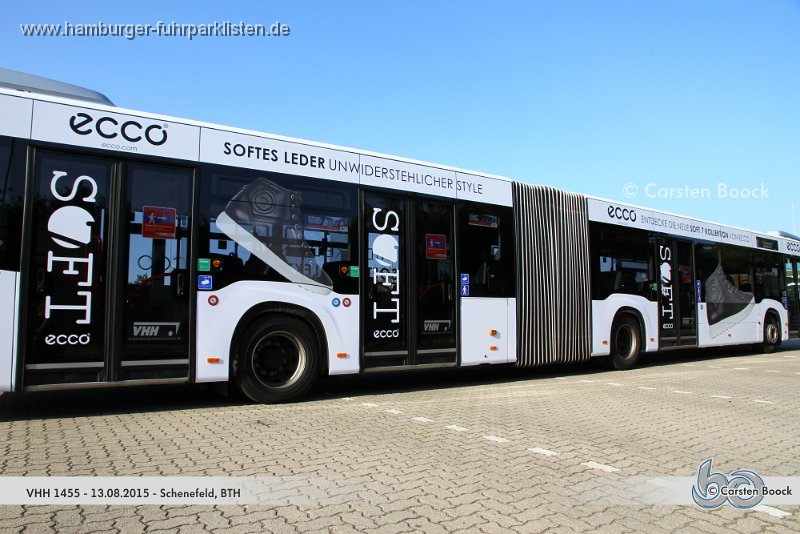 1455-24,VHH,CB.jpg