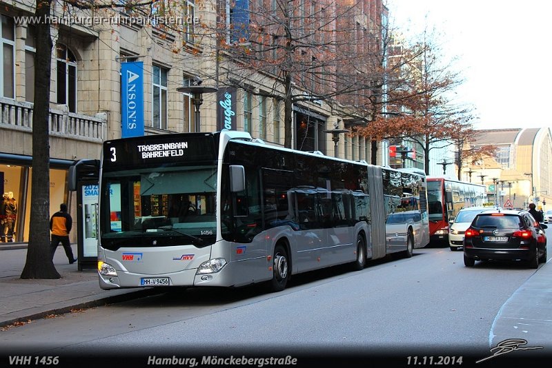 1456-12,VHH,TS.jpg