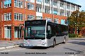 1401-12,VHH,TS