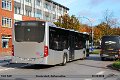 1401-14,VHH,TS