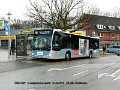 1401-22,VHH,NS