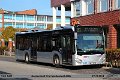 1402-11,VHH,TS