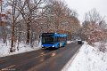 1402-42,VHH,AM