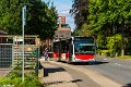 1407-51,VHH,MM