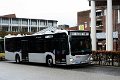 1408-11,VHH,DB