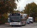 1408-12,VHH,SB